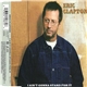 Eric Clapton - I Ain't Gonna Stand For It