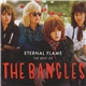 The Bangles - Eternal Flame - The Best Of The Bangles